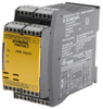 Safety Relays - 7418657 - RS Components, Ltd.