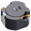Surface Mount Inductors - 1247835 - RS Components, Ltd.