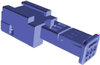 Automotive Connectors - 7187160 - RS Components, Ltd.