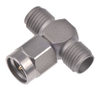 Coaxial Adapters - 2956545 - RS Components, Ltd.