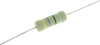 Through Hole Resistors - 3774928 - RS Components, Ltd.