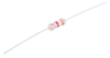 Through Hole Resistors - 7078892 - RS Components, Ltd.
