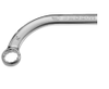 Spanners - 2362364 - RS Components, Ltd.