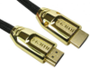 HDMI Cables - 2863382 - RS Components, Ltd.