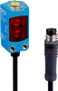 Photoelectric Sensors - 2614164 - RS Components, Ltd.