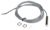 Proximity Sensors -- 1466754 - Image