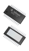 Power Switch ICs - 2580762 - RS Components, Ltd.