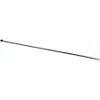Cable Ties - 8111524 - RS Components, Ltd.