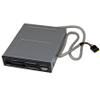 Memory Card Readers - 1798024 - RS Components, Ltd.