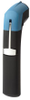 Rotary Handles - 2523388 - RS Components, Ltd.