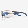 Safety Glasses - 2755657 - RS Components, Ltd.