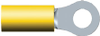 Ring Terminals - 7951992 - RS Components, Ltd.
