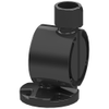 Stackable Tower Lighting, Beacons, and Components - 3473-8WD44080DF-ND - DigiKey