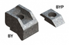 BeamClamp Components Type BY and BYP - Image