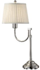 10099PN Lamps-Table Lamps - 371373 - Capital Lighting, Inc.