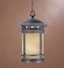 Exterior -Hanging - 238636 - Light Center (The)