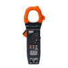 Electrical Testers, Current Probes - 1742-CL910-ND - DigiKey