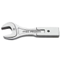 Spanner Components & Accessories - 2359014 - RS Components, Ltd.
