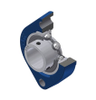 Bearing Units - 732828 - RS Components, Ltd.