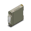 Switching Power Supplies - 1813782 - RS Components, Ltd.