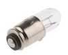 Incandescent Light Bulbs - 3607682 - RS Components, Ltd.
