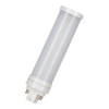 LED Bulbs - 559333 - RS Components, Ltd.