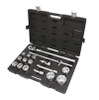 Socket Sets - 600050 - RS Components, Ltd.