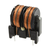 Dual 2100uH 1kHz 4A Inductor and Choke - 839-SS30V-400021 - ERSAELECTRONICS PTE. LTD.