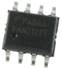 9A Gate Driver IC - 906-FAN3122TMX - ERSAELECTRONICS PTE. LTD.