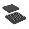 32-bit 32BIT 128KB Embedded Microcontroller MCU - 685-STM32F072CBY6 - ERSAELECTRONICS PTE. LTD.