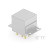 Power Relays, Over 2 Amps - 1111-FCAC-325-AV8-ND - DigiKey