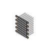 Light Pipes - 492-MLPS-B-5-0906-DD-10-PLP5-2-1500-ND - DigiKey