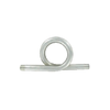 Unclassified - 5879-A-169-D-ND - DigiKey