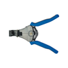 Wire Strippers and Accessories - 956-H4TS0001-ND - DigiKey