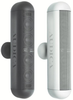 Micro Series 4 x 2-inch Wall-Mount Speaker -- 79819