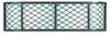 25252 Bathroom Fixtures-Two Lights - 672760 - Capital Lighting, Inc.