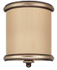 1941CZ Sconces-Pocket - 408510 - Capital Lighting, Inc.