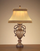 JRL-7996 Lamps-Table Lamps - 482060 - Capital Lighting, Inc.