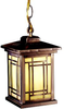 TH10890 Mini Pendants-Chain - 602036 - Capital Lighting, Inc.