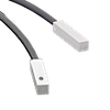 Reed Proximity Switch - 5580 - PHD, Inc.