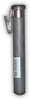 ND-138 Dosimeter -- TAN300 - Image