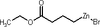 Organozinc Reagent -- 2011 - Image