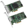 Intel® Ethernet Server Adapter I350-T2V2 - Image