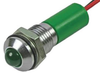 7239479 - RS Components, Ltd.