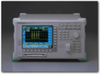 Optical Analyzer - MS9710B - ValueTronics International, Inc.