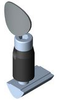 Automatic-Fastening Set 8 N D40 -- 0.0.493.91 - Image