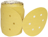 No-Fil® Adalox® A290 Vacuum - 66261130271 - Norton Abrasives