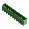 Terminal Blocks - Headers, Plugs and Sockets - 609-3871-ND - DigiKey