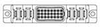 Heavy Duty Power Connectors - 6646277-1 - VAST STOCK CO., LIMITED