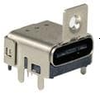 USB Connectors -- KUSBX-SMTTH-CSE-F2-BTR - Image